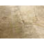 Sona One-of-a-Kind 9'11" x 14' Area Rug