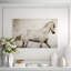 Calm Spirit Print by Zoey Riley-25709403-25709401