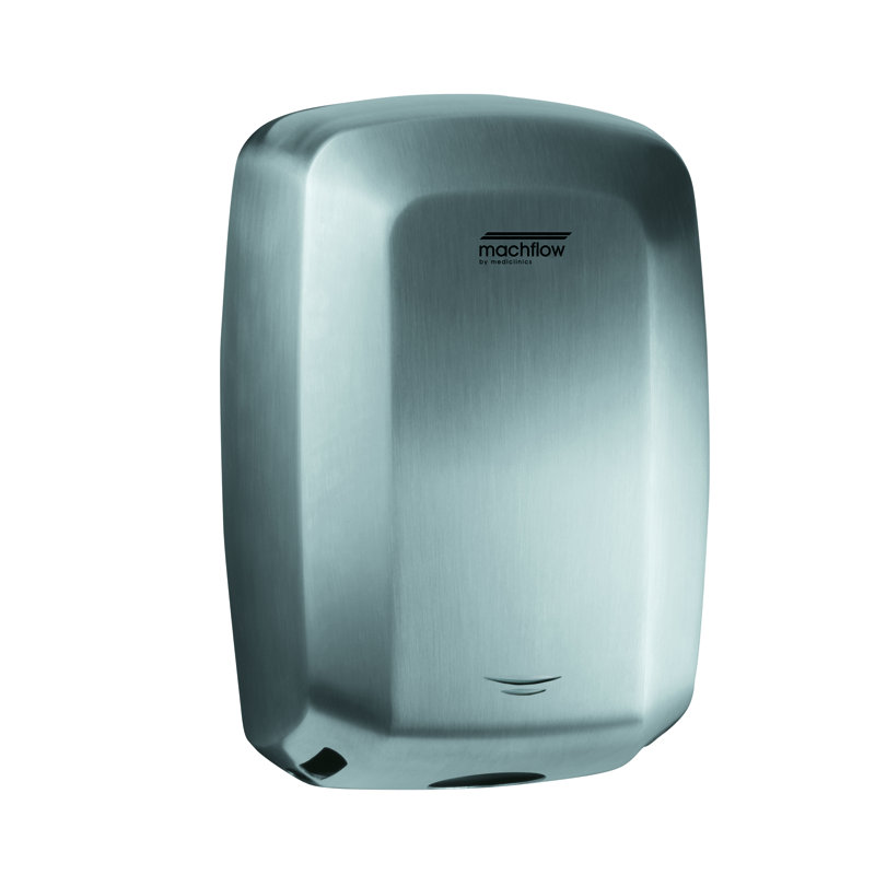 Saniflow 220 Automatic Hand Dryer