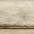 Addaline Abstract Indoor Rug-347501224