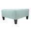 Emerson Upholstered Ottoman-2109155890-2109155887
