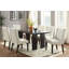 Chaise Quyenni-1412711245