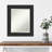 Flat Wall Mirror-994922795-994922799