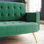 Kena 5 Seater Sleeper-512662362