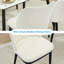 Side Chair-1543096059