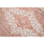 Lykins Moroccan Area Rug-1740858160