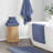 High-Quality Bath Rug-380030576