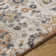 Hodder Floral Indoor Rug