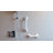 12" Single Pack Suction Cup Grab Bar-120987614