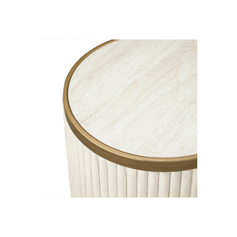 Tables gigognes