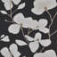 Kienze Shimmer Wallpaper-50900507
