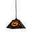 2 - Light Antique Bronze Single Pendant