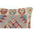 Billy Geometric Throw Pillow
