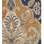 Arthur Fabric