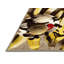  Tapis lavable Banana-2099461480
