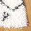 Tapis oriental Barto Performance-2107273738