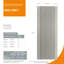 Aria Internal Door-95075940-95075944