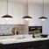 Morine 1 - Light Single Pendant