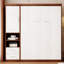 Lit escamotable avec armoire Murphy-1128029582