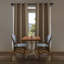Ranheid Blackout Curtain Pair-637866748-637866689