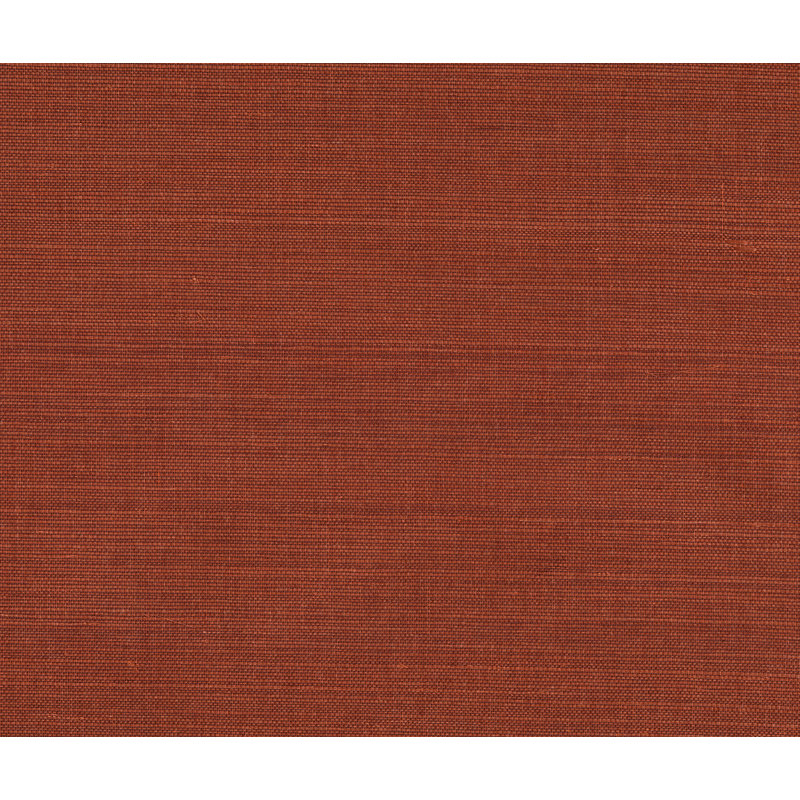 Rouleau de papier peint L 24 pi x l 36 po Chatham