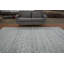 Tapis carré fait à la main de style Gabbeh 10 x 10