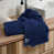 Navy selected