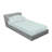 Microfiber Sheet Set-45963147-105899048