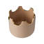 Classic Handmade Ceramic Planter-450535285
