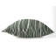 Coussin Legions-108050483-108050485