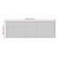 Arazia Area Rug-1325806682