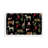 Exotix Acrylic Rectangle Decorative Tray-120129030-120842509