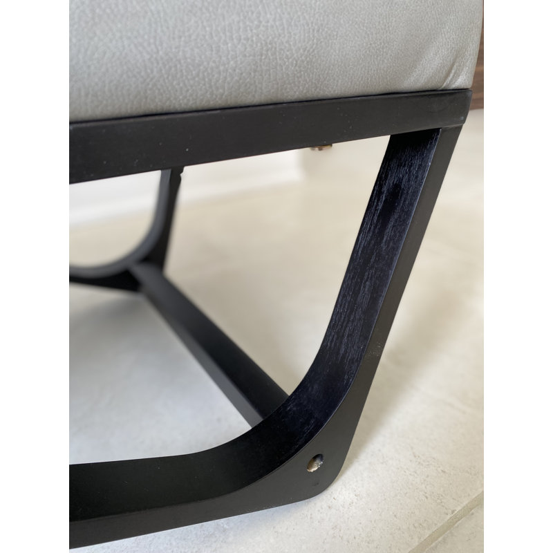 Kelci Upholstered Bench