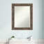 Miroir de salle de bain Jarid-239874615-239874612