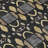 Machine Washable Indoor/Outdoor Chantille ACN2920 Striped Rug-190076220-190076214