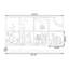 Miroir mural rectangulaire-74510086
