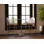 Kata Dining Table-416304578