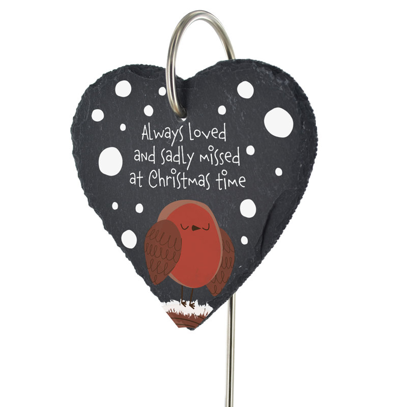 Carley Stone Animals Memorial Plaque