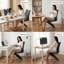 Cantilever Chair-1282459049-1282459051