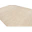 One-of-a-Kind Rectangle 13'9" X 19'6" Area Rug-550025721