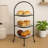 Huntley Tiered Stand