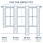 Curtain Single Panel-962796197-962796193