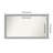 Mareda Wall Mirror-1738795476