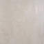 Lune 24x48 Matte Porcelain Tile-1207331586