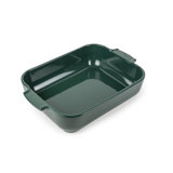 Peugeot Appolia Rectangular Ceramic Baking Dish