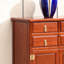 Buffet multi-tiroirs Rosewood