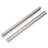 Streamline Kitchen Cabinet Handles, Solid Core Drawer Pulls for Cabinet Doors-111202169-36901242