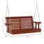 Balancelle Atasia-583543278