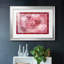 Bricolage Love Collection-186559458-186559457