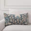 Coussin Chalet-137790648-137790649
